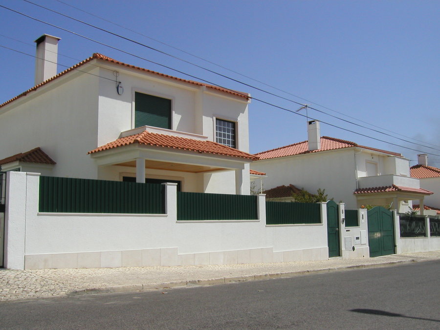 Obra completa