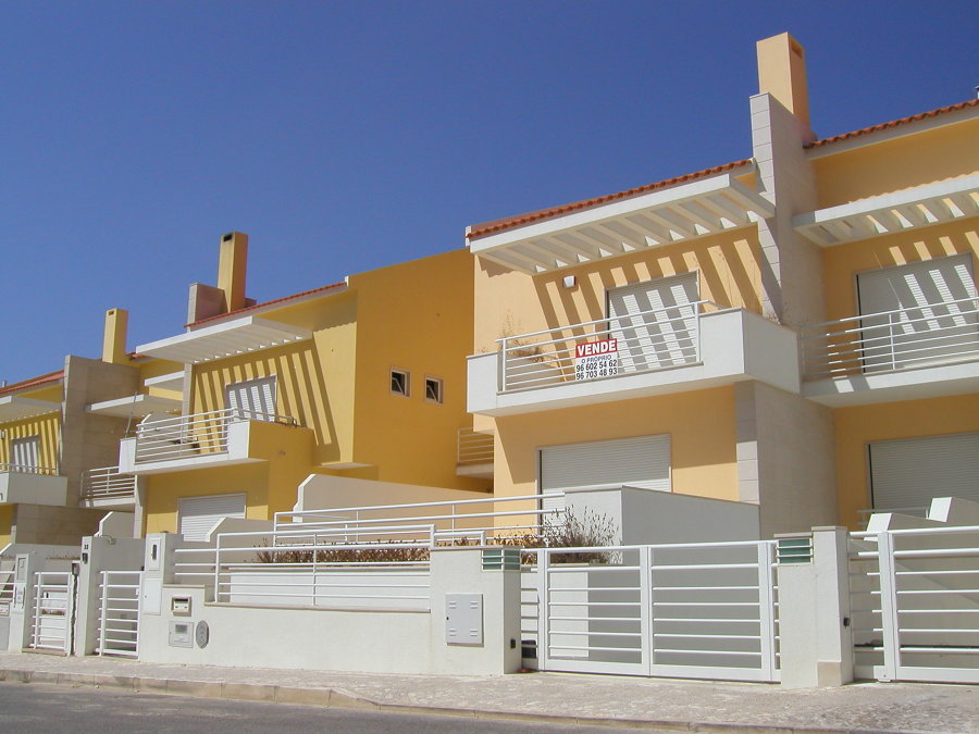 Obra completa