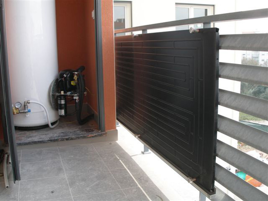 Painéis solares verao inverno ultima geração venda montagem e ou assistência multi marca