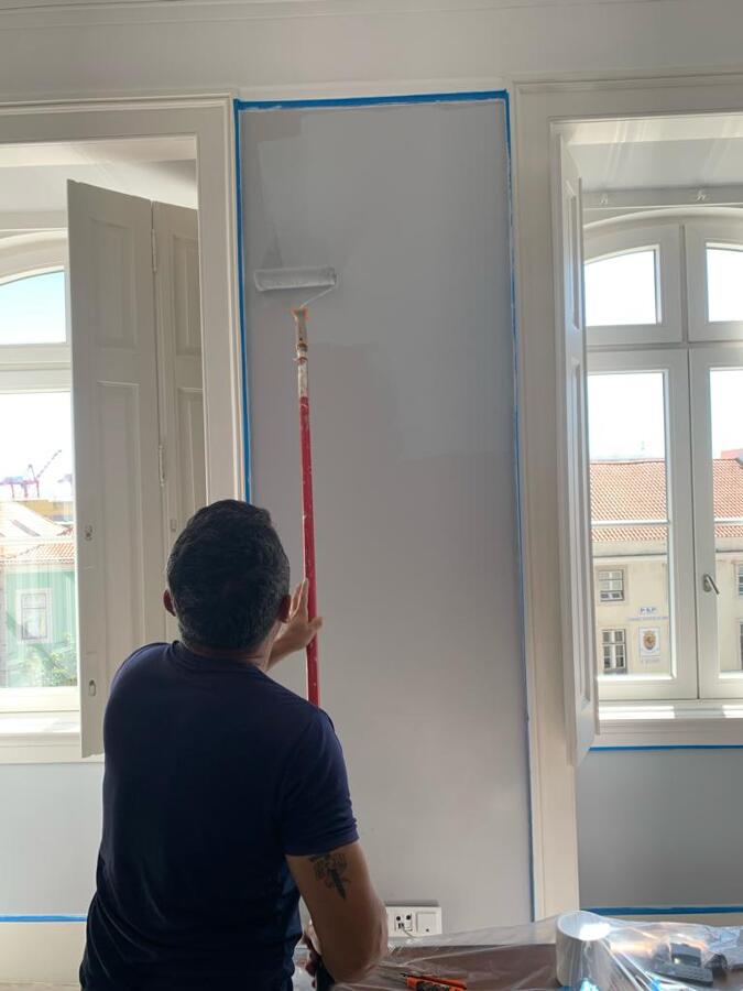 Pintura