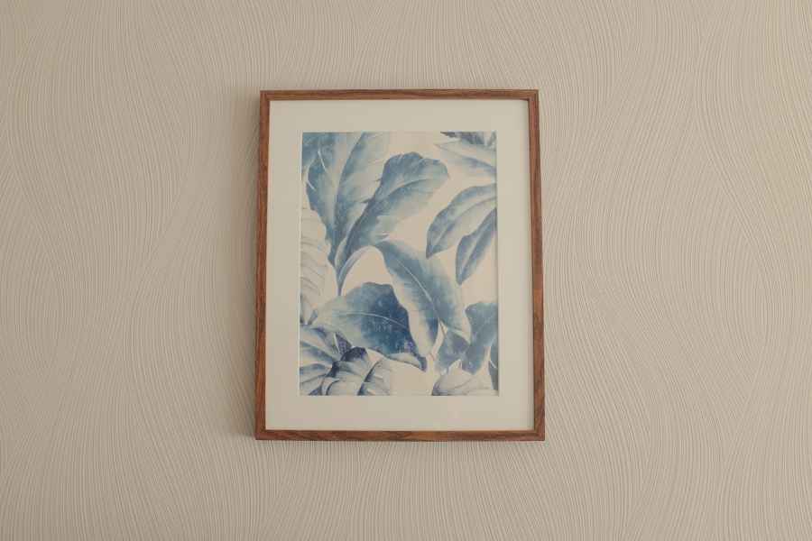 Pormenor de decoração