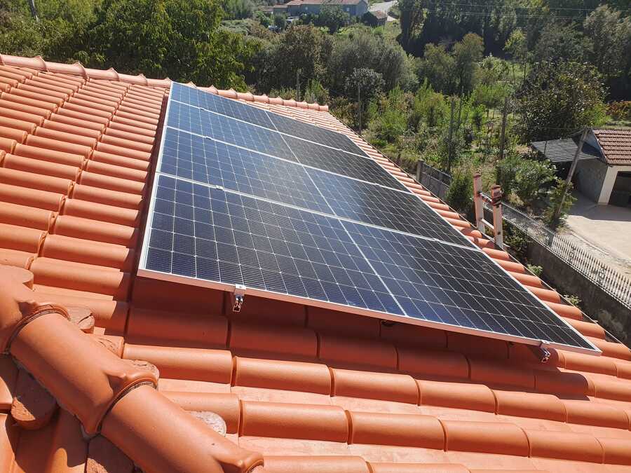 SOTYSOLAR