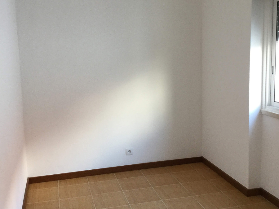 Obra Lapa da Serra