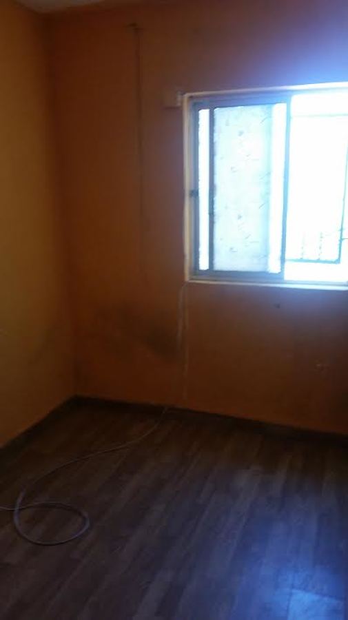 Quarto antes
