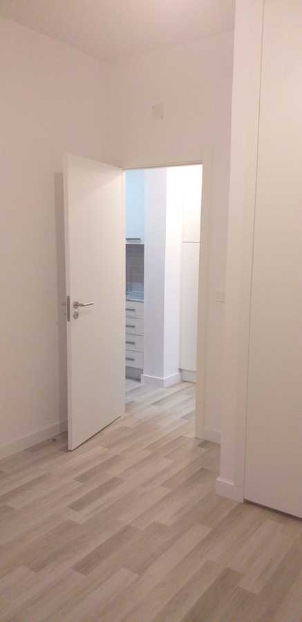 Obra de Remodelação Reboleira