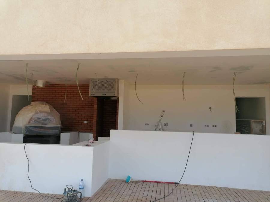 Antes