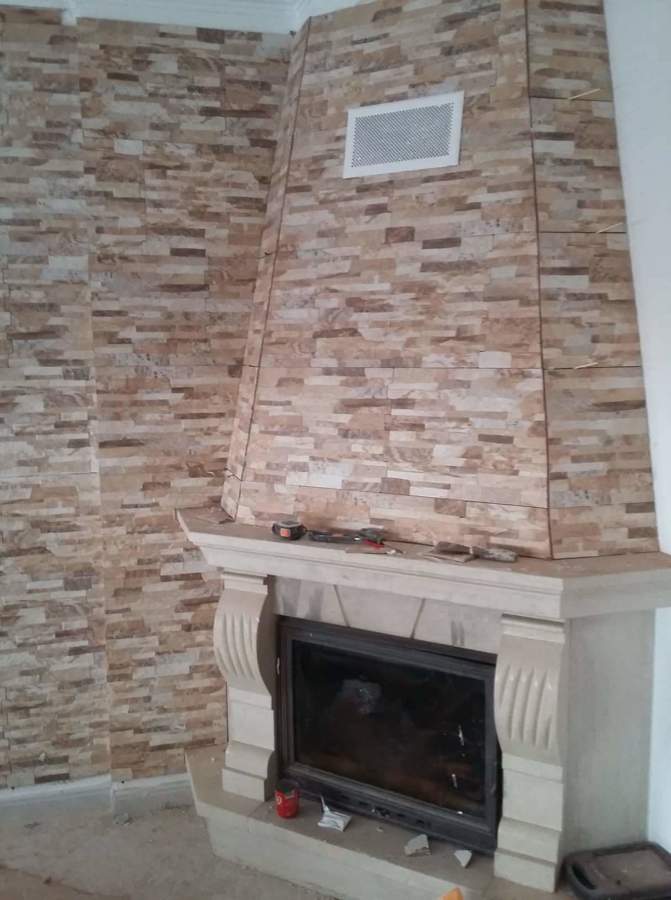 Ceramica