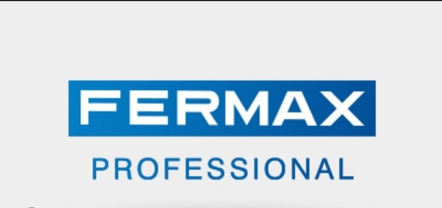 Sistema Fermax