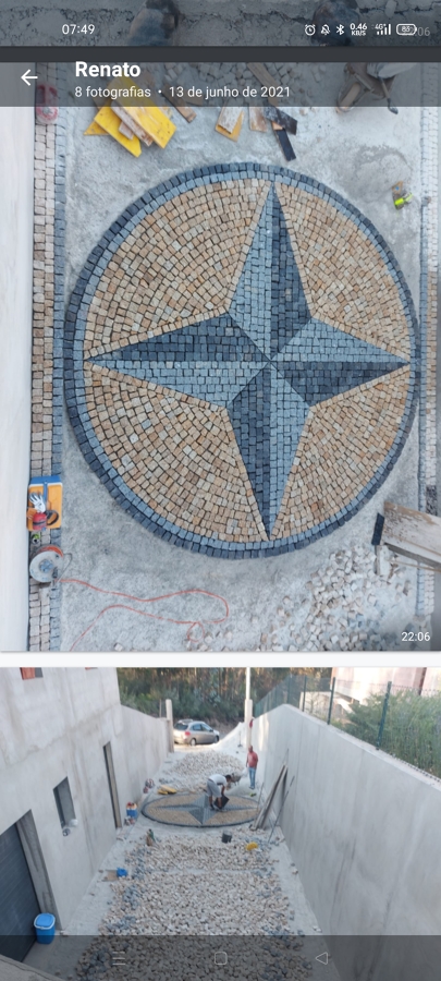 Desenho