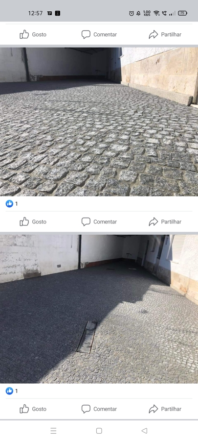 Exemplos