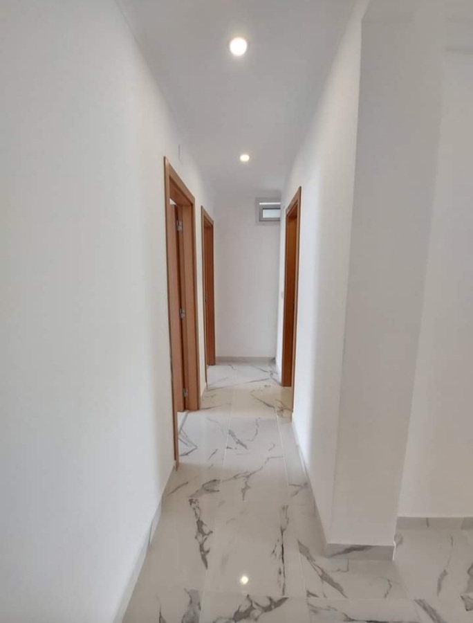 Fazemos todo tipo de pintura