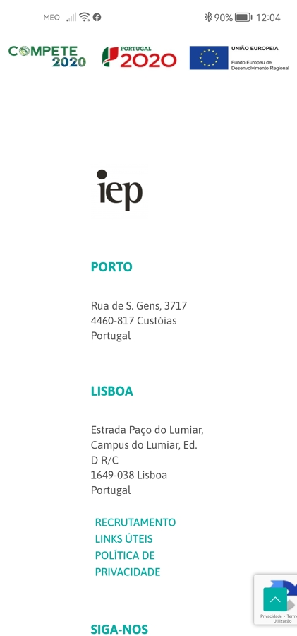 https://www.iep.pt/