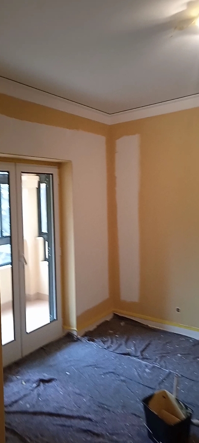 Pinturas