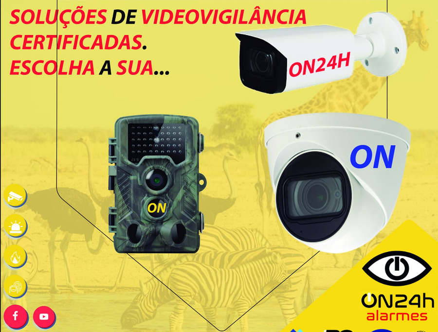 Vigilância