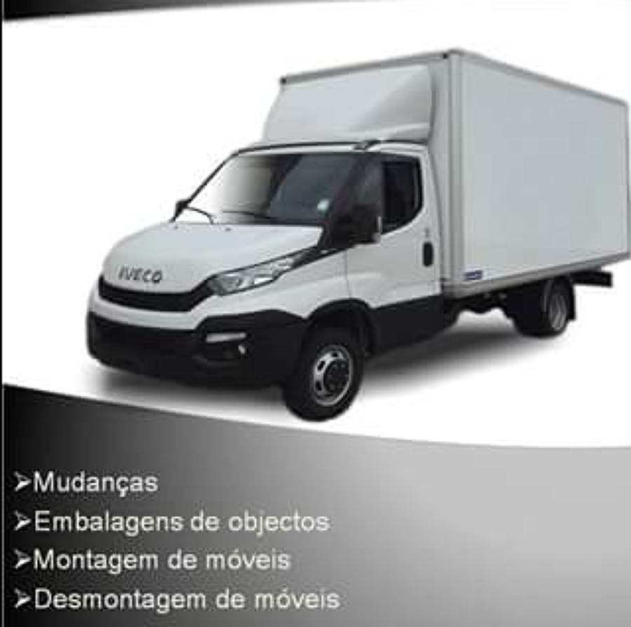Transporte