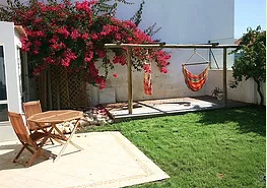 Jardinagem
