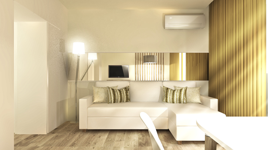 Alojamento Local Vilamoura - Algarve