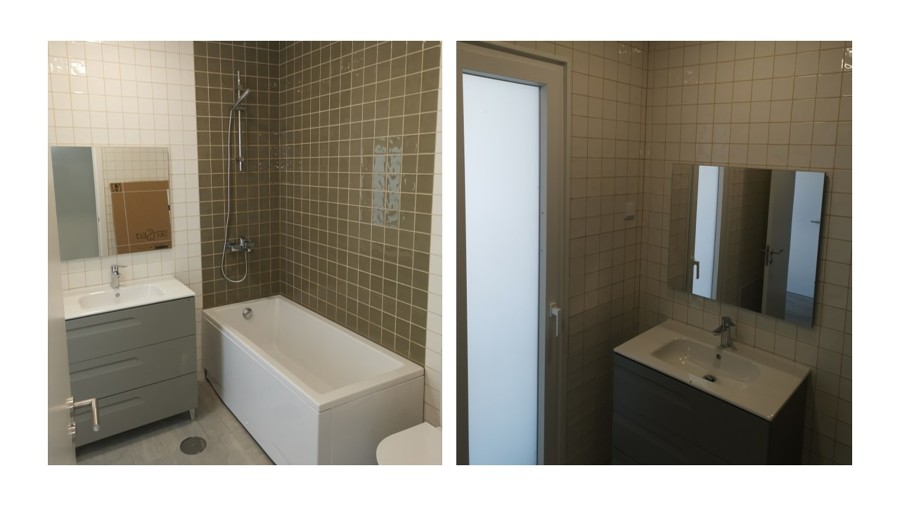 Wc novo