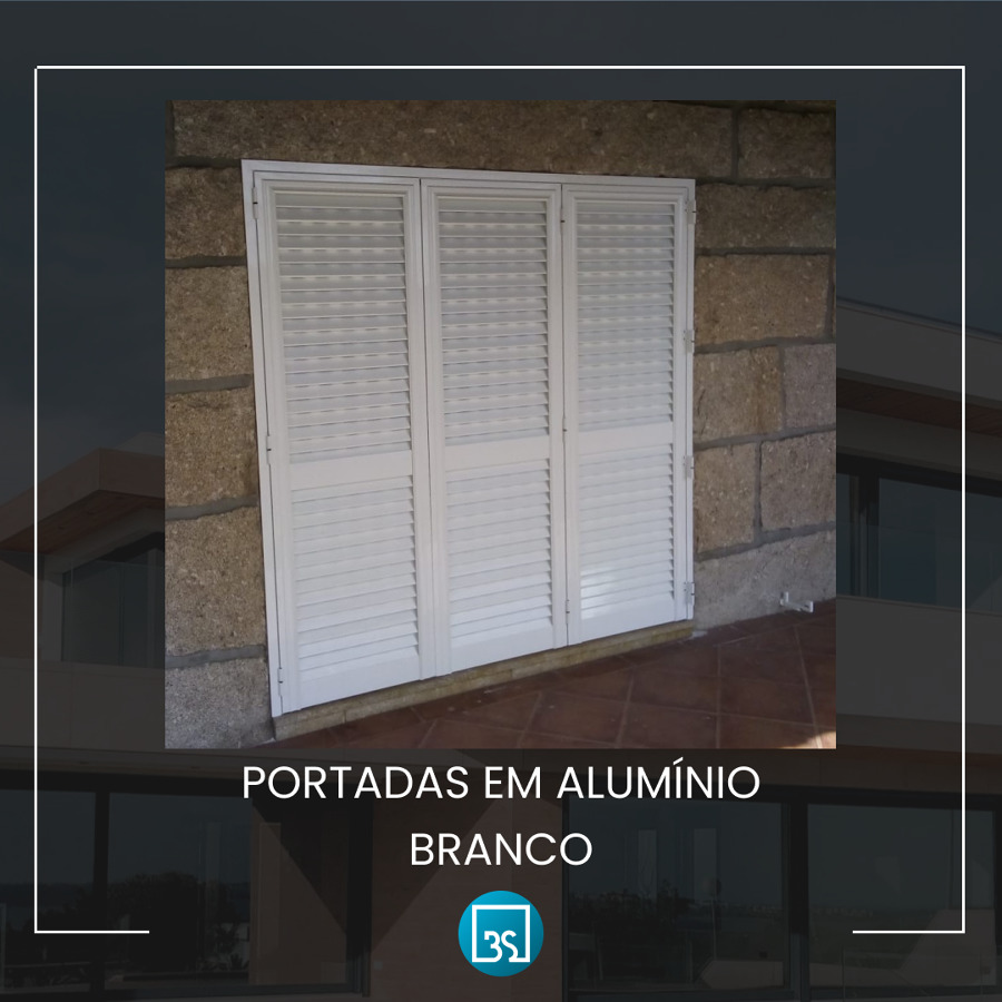 PORTADAS