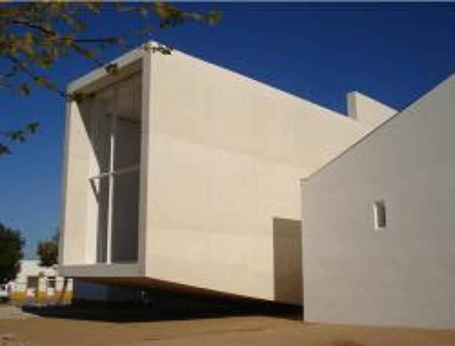 Núcleo Museológico Mundo Rural - Vimieiro