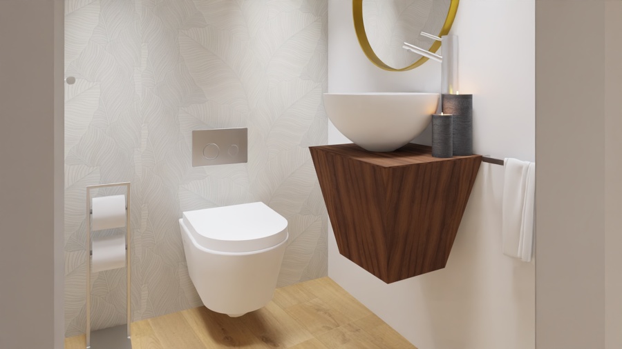 Apartamento T2- Centro Histórico- Viana do Castelo