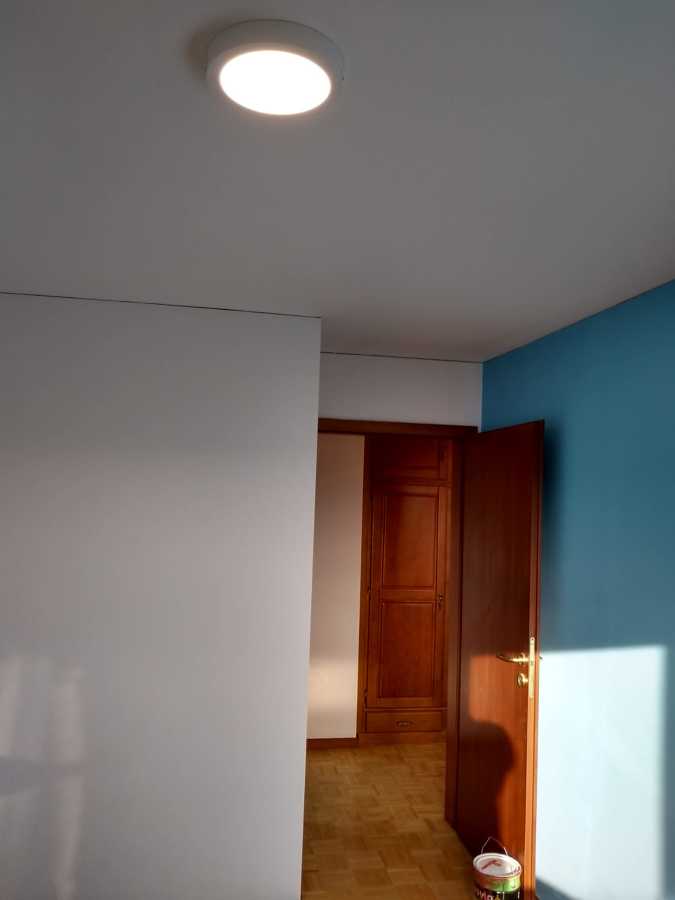 Pintura