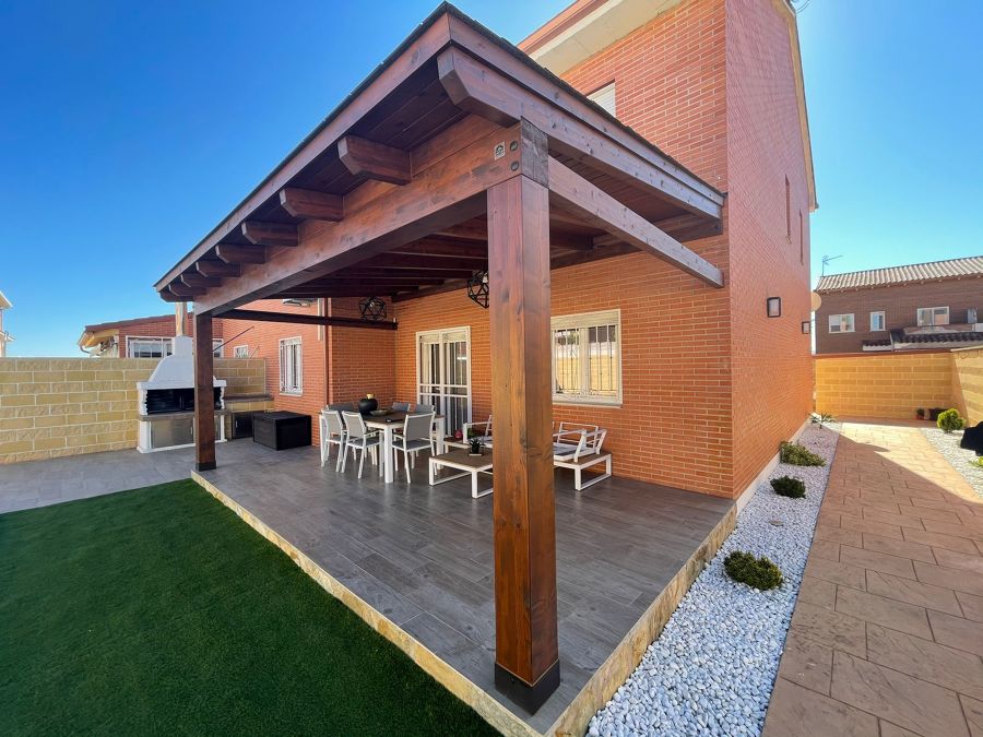 Fabricação e Montagem Ambiente de convívio em Vidro
