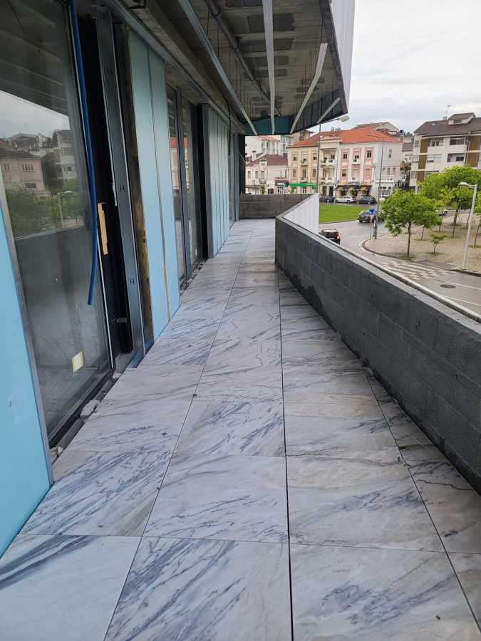 Mármore 60x60