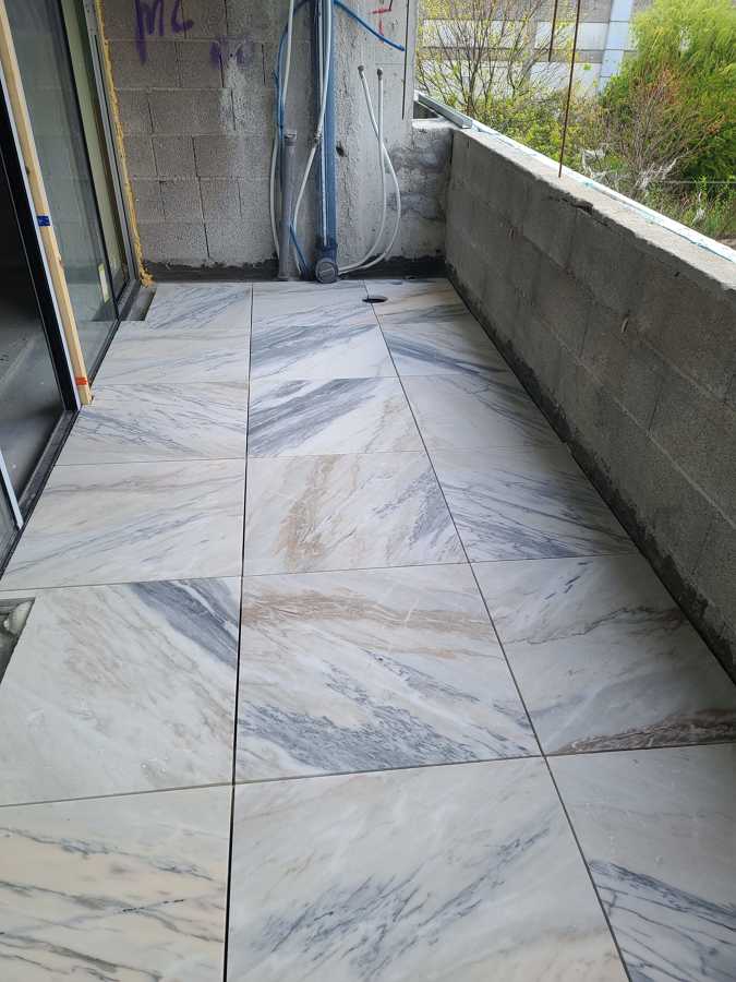 Mármore 60x60