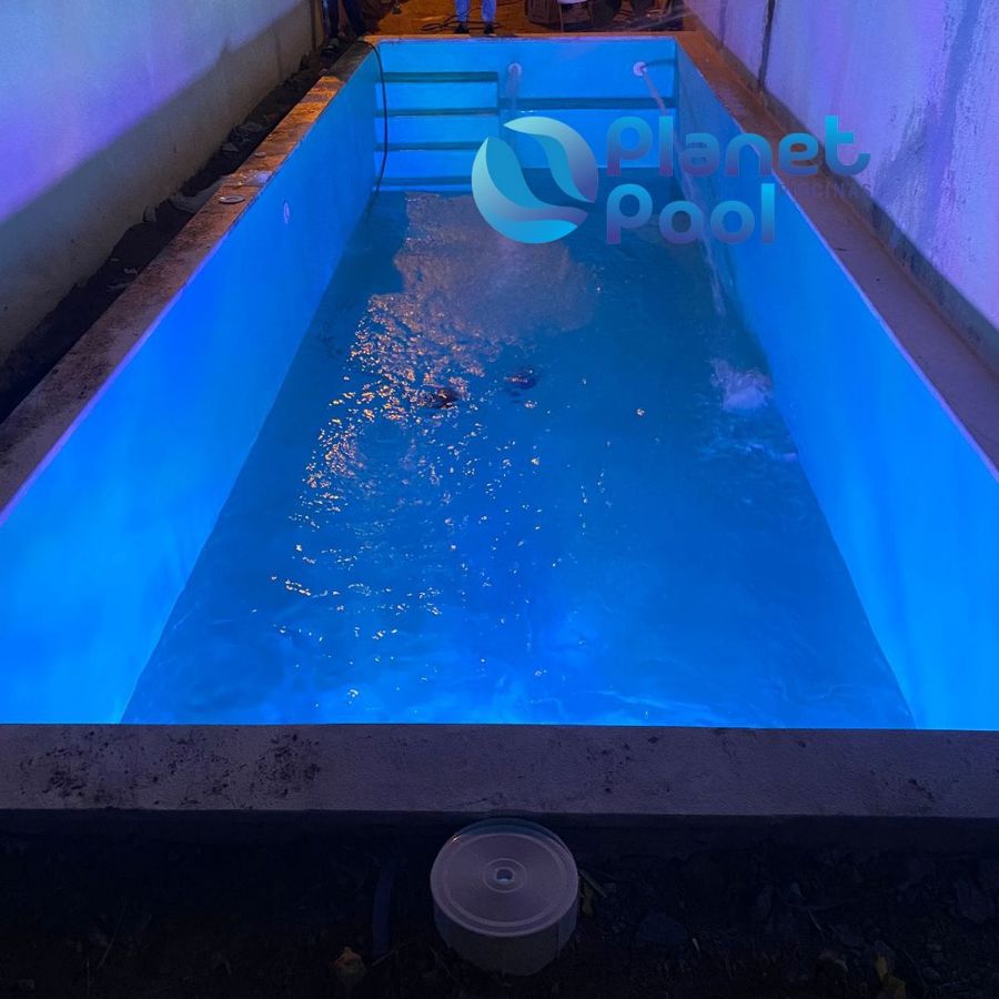 Foto 03