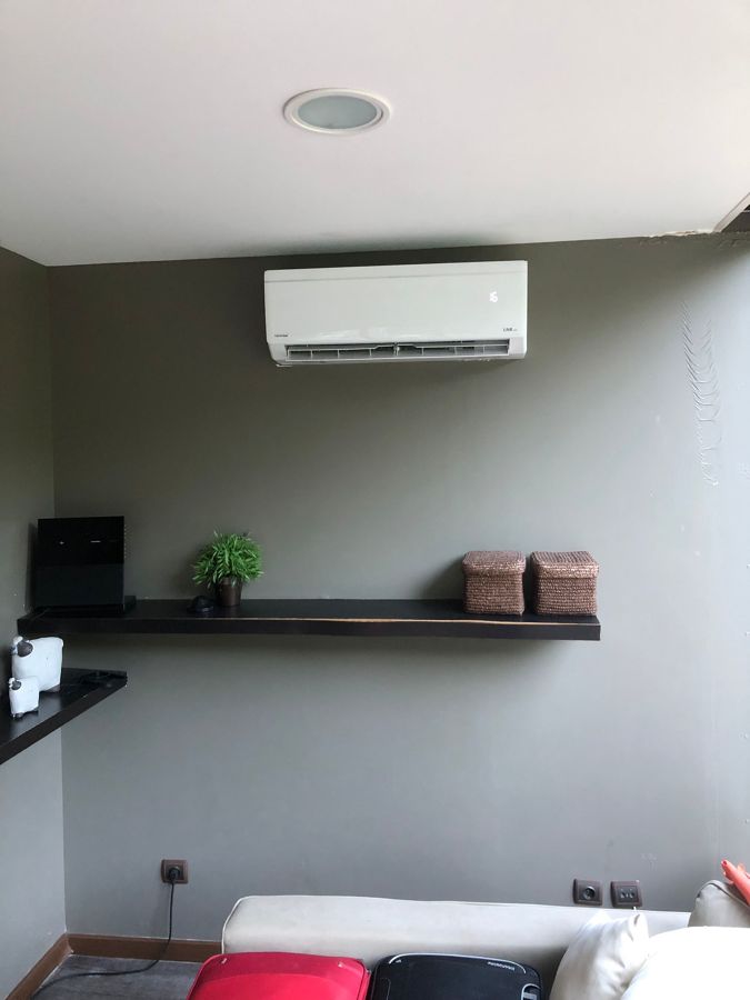 .