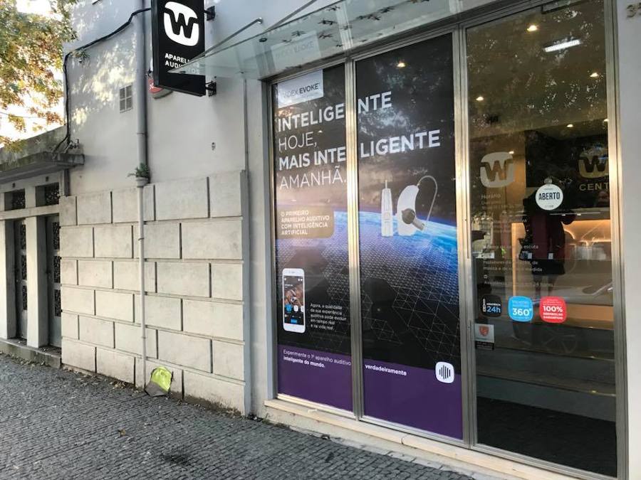Widex