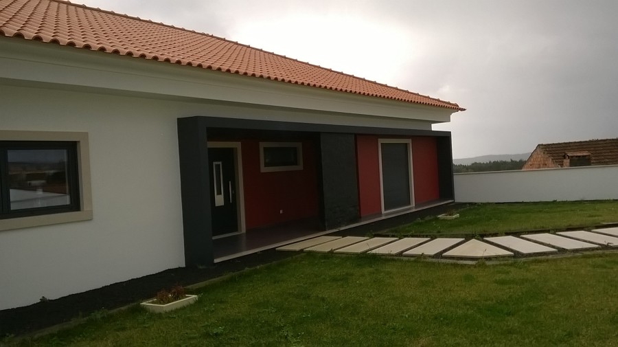 Casa do Sousa