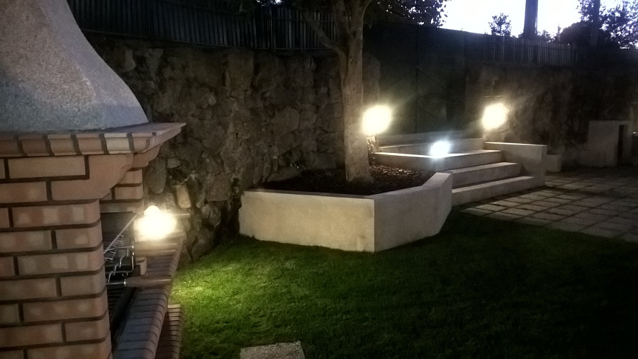 Jardim