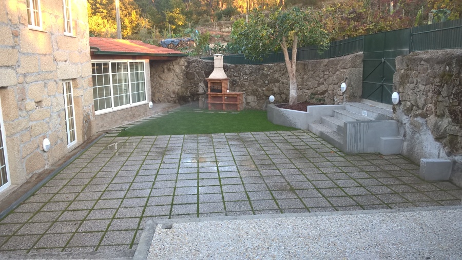 Jardim
