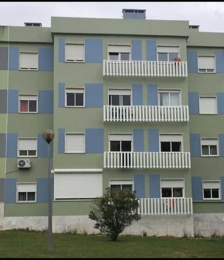 Trabalhos Verticais