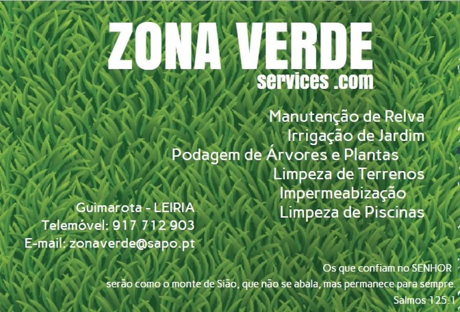 LEIRIA