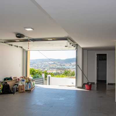 Remodelação