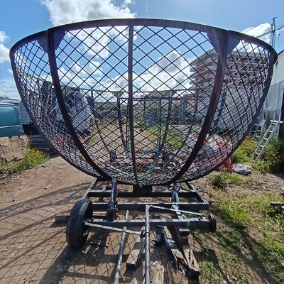 Globo de Circo