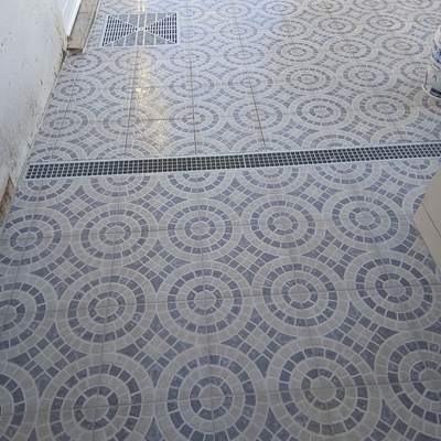 Remodelação