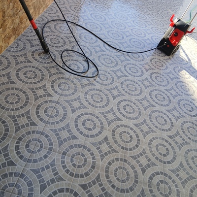 Remodelação