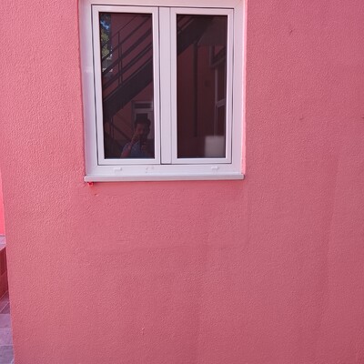 Pintura