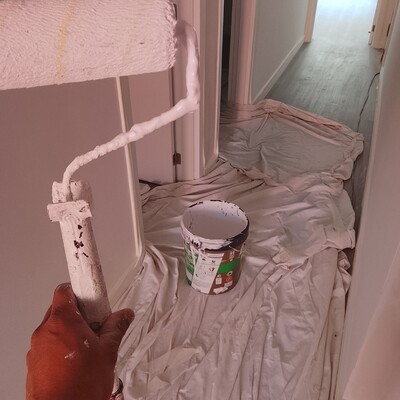 Pintura