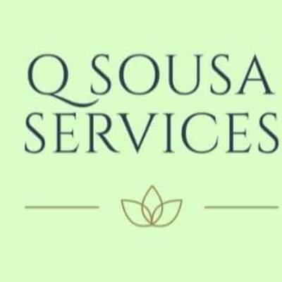 Qsousaservices