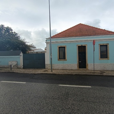 Vivenda