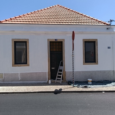 Primário