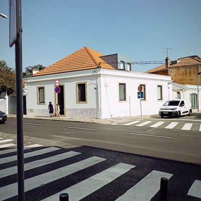 Primário