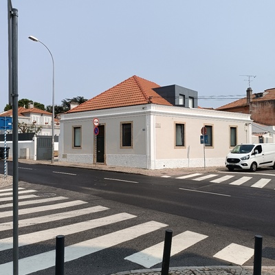 Finalizada