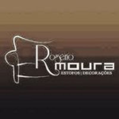 Logotipo