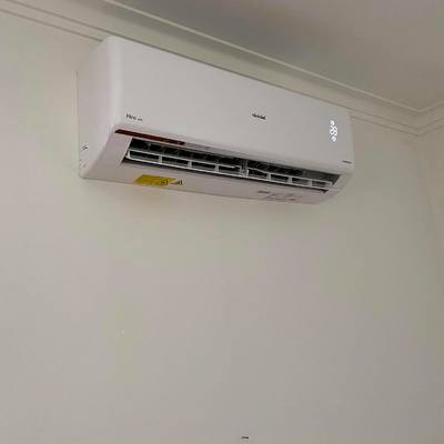 Toyotomi unidade interior Hiro 9mil btus